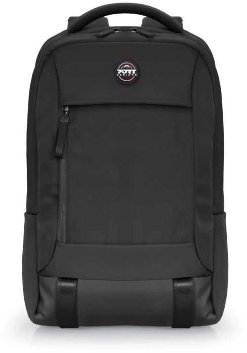 Port Designs Kuprinė, PORT TORINO II AW23
