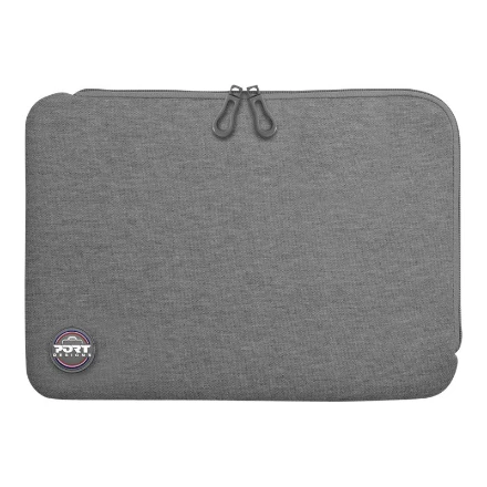 PORT DESIGNS | Torino II Sleeve 15.6" | Sleeve | Pilkas
