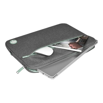 PORT DESIGNS | Yosemite Eco Sleeve 13/14 | Sleeve | Pilkas
