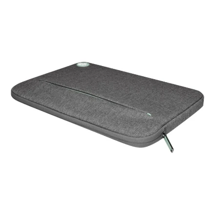 PORT DESIGNS | Yosemite Eco Sleeve 13/14 | Sleeve | Pilkas