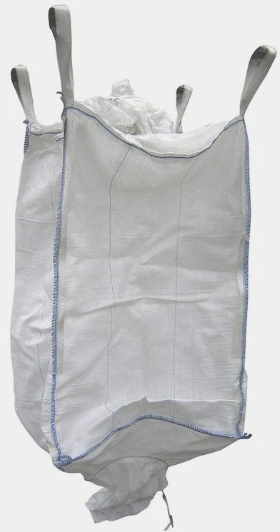 Pozostali Producenci BIG BAG 90cm*90cm*90cm su viršutine/apačia apykakle