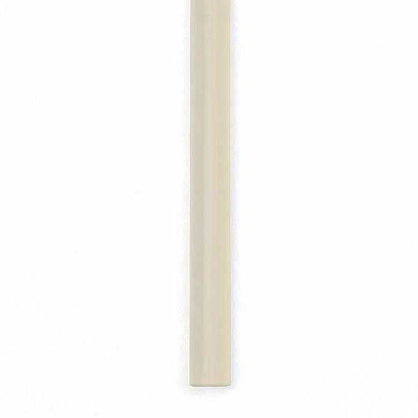 Pozostali Producenci Lipnus pleistras 11 * 200 mm / 1kg / Universalus