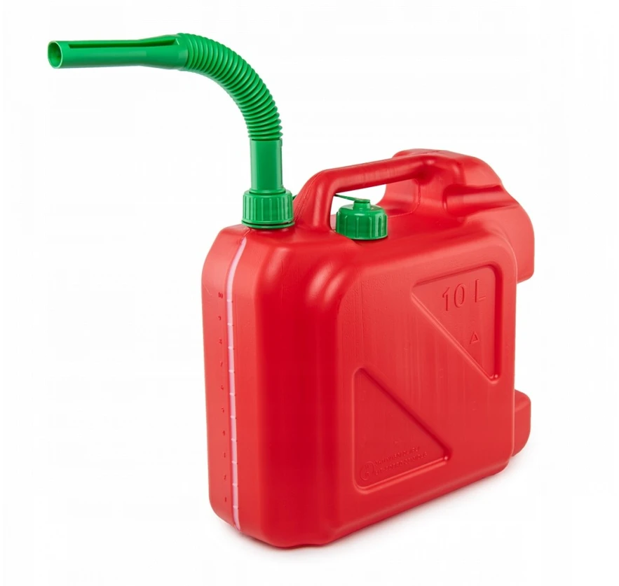 Inne Oem Kuro balionėlis 10l