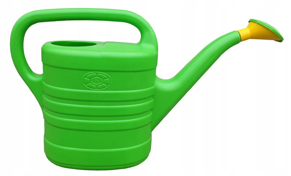 Be Prekinio Zenklo Laistytuvas plastmasinis | 10ltr