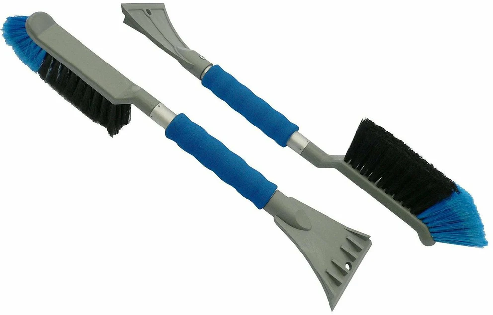Pozostali Producenci GYVATĖS-ŠVEJIMO ANTPASPAUDAS 52 cm