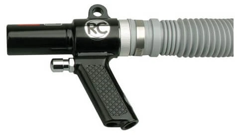 Prapūtimo pistoletas RODCRAFT 8116