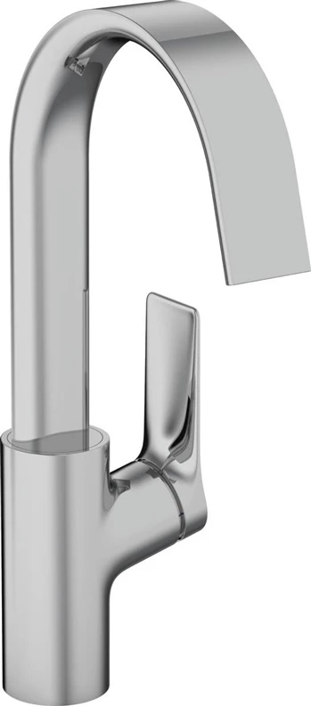 Praustuvo maišytuvas Hansgrohe Vivenis 75030000