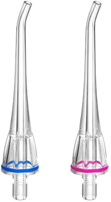 PRD Promedix PR-770B burnos irigatorius 0,16 L