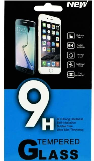 PremiumGlass Apsauginis stiklas Samsung A05