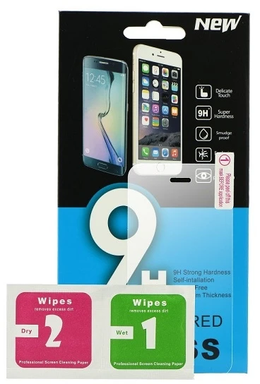PremiumGlass Apsauginis stiklas Samsung Note 10 N970