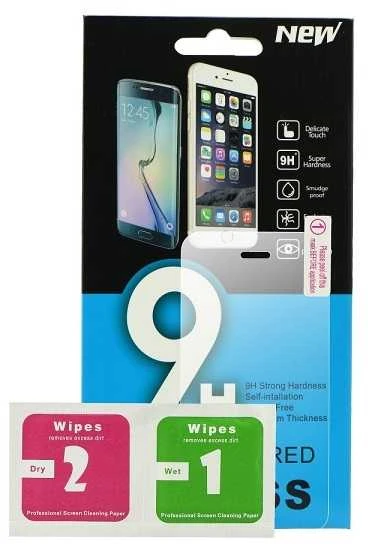 PremiumGlass Apsauginis stiklas Samsung M23 M236