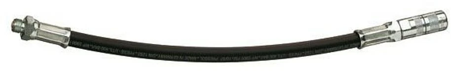 PRESSOL ŽARNELĖ TEPALINEI 11x300mm