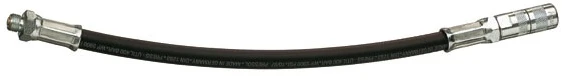 PRESSOL ŽARNELĖ TEPALINEI 8x300mm