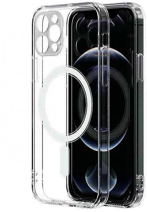 Prestico Apple iPhone 13 Starter Pack