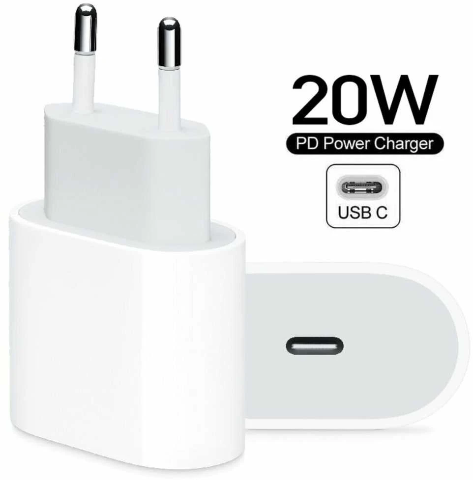 Prestico Apple iPhone 14 Pro Max Starter Pack