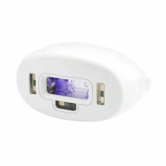 Medisana IPL 840 Atsarginė kasetė