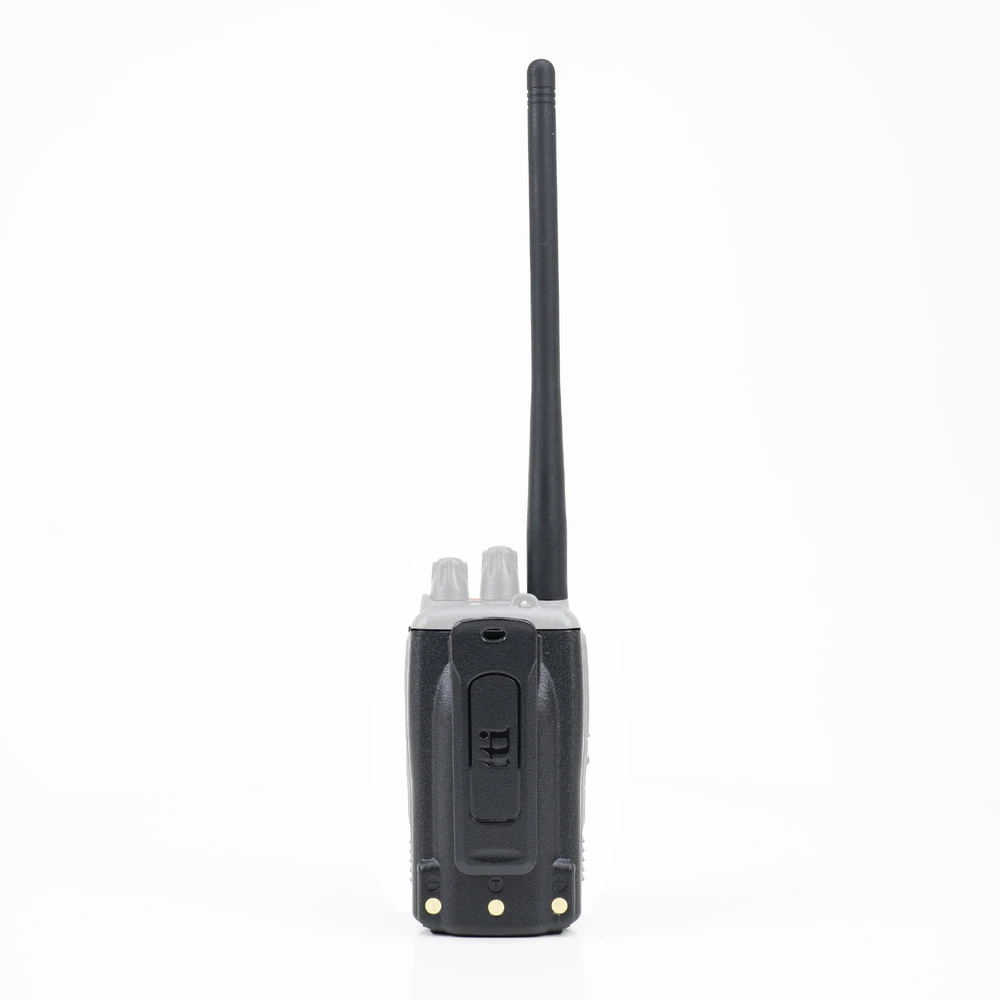 Priedų rinkinys TTi TCB-H100 nešiojamai CB radijo stotelei