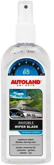 Priemonė nuo stiklų rasojimo Autoland, 30 ml