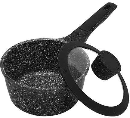 Bollire Puodas su rankena BR-1101