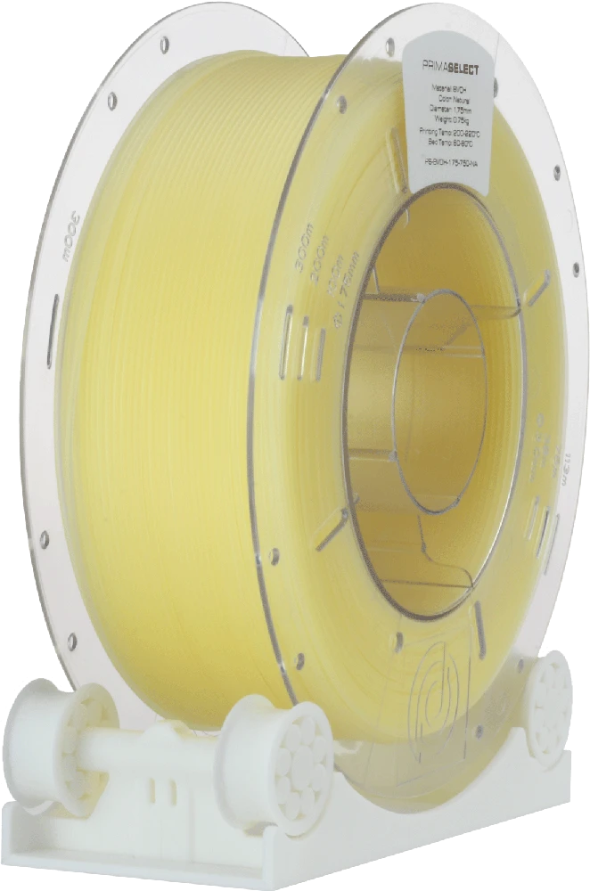 PrimaCreator PrimaSelect BVOH