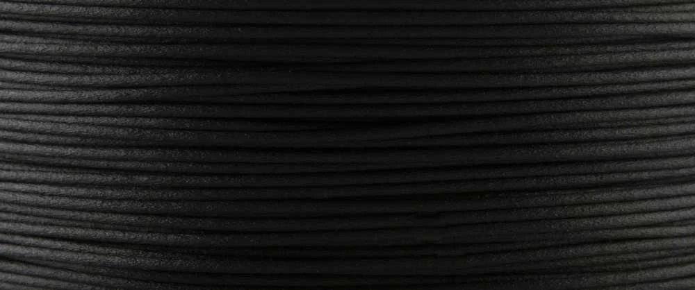 PrimaCreator PrimaSelect NylonPower anglies pluoštas - 1.75mm - 500g - natūralus