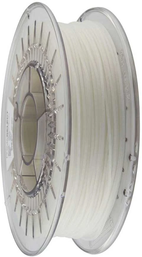 PrimaCreator PrimaSelect NylonPower stiklo pluoštas - 2.85 mm - 500g - natūralus