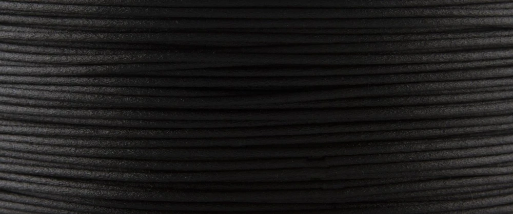 PrimaCreator PrimaSelect NylonPower stiklo pluoštas – 2.85mm – 500g – juodas