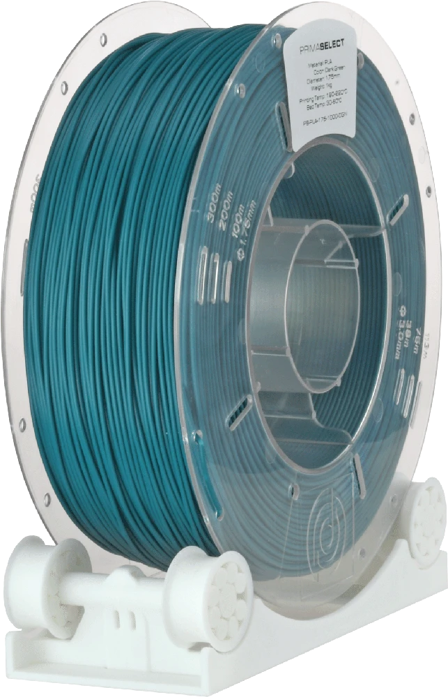 PrimaCreator PrimaSelect PLA
