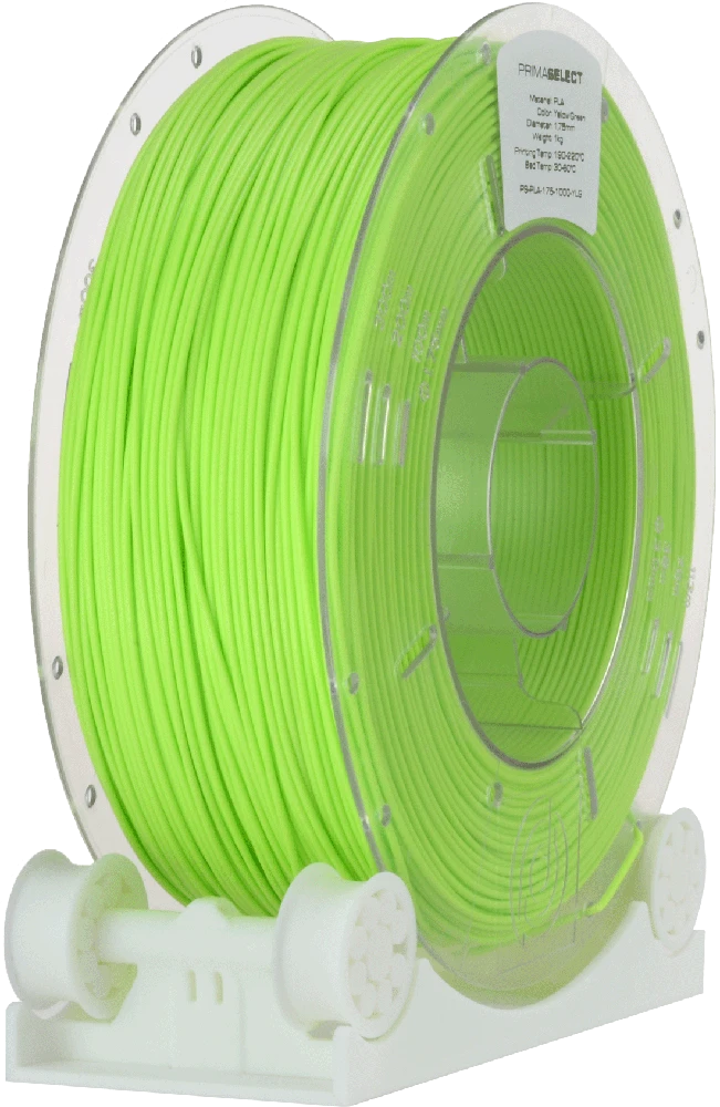 PrimaCreator PrimaSelect PLA