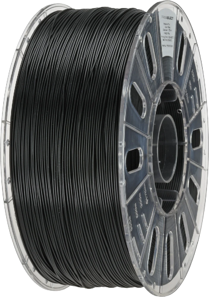 PrimaCreator PrimaSelect PLA