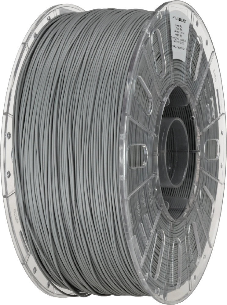 PrimaCreator PrimaSelect PLA