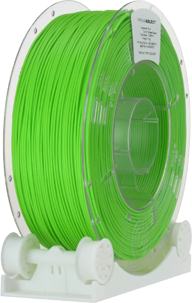 PrimaCreator PrimaSelect PLA