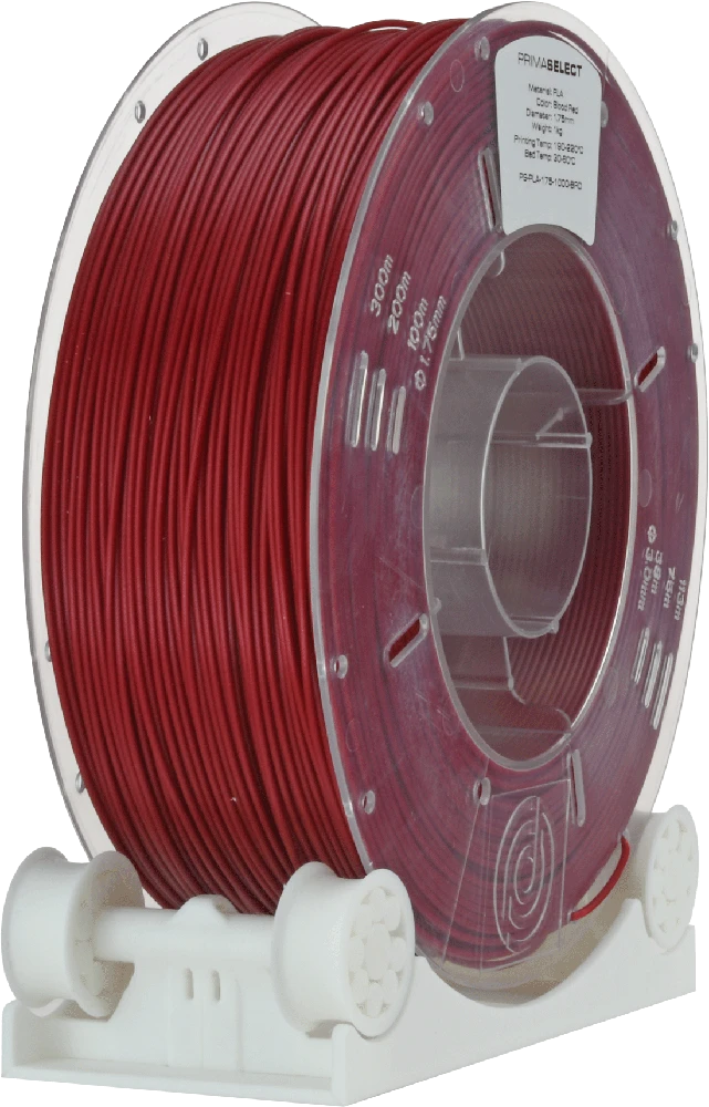 PrimaCreator PrimaSelect PLA