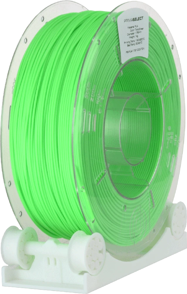 PrimaCreator PrimaSelect PLA