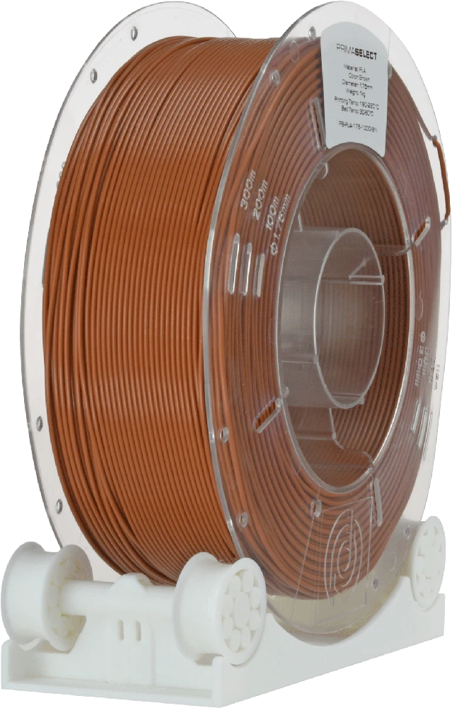 PrimaCreator PrimaSelect PLA
