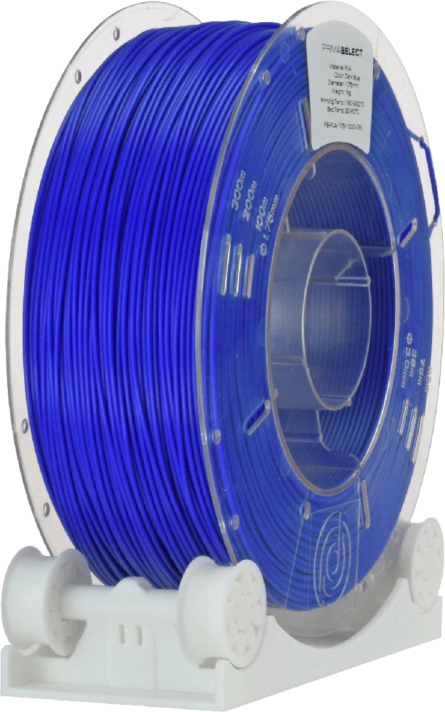 PrimaCreator PrimaSelect PLA