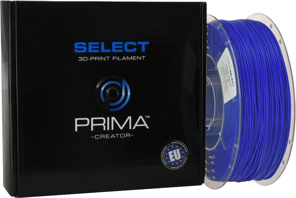 PrimaCreator PrimaSelect PLA Tough
