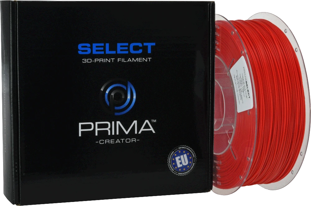 PrimaCreator PrimaSelect PLA Tough