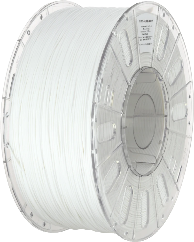 PrimaCreator PrimaSelect PLA Tough