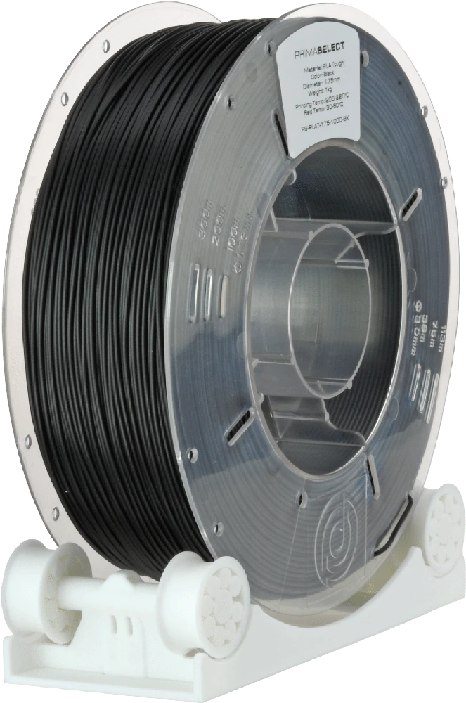 PrimaCreator PrimaSelect PLA Tough