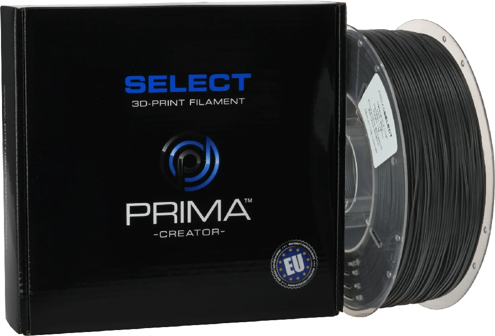 PrimaCreator PrimaSelect PLA Tough