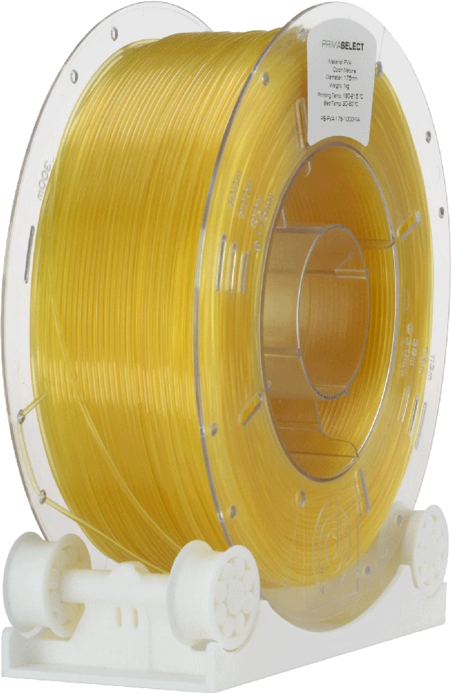 PrimaCreator PrimaSelect PVA 1.75 mm 1kg - Natural