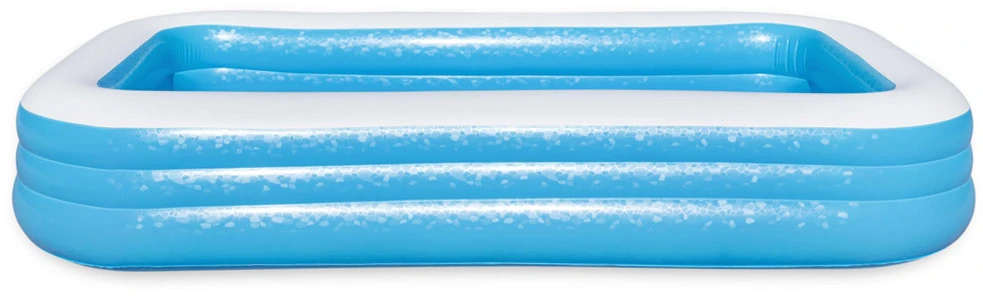 Bestway pripučiamas baseinas 305x183x56 cm (54009)