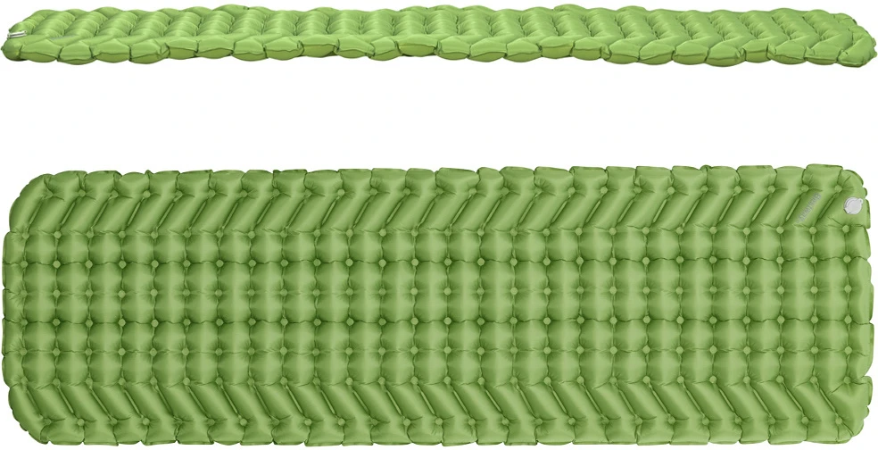Bestway čiužinys WanderLite miegmaišiui 188 x 58,5 x 6,5 cm 69615