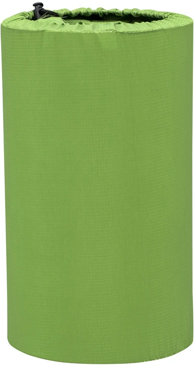 Bestway čiužinys WanderLite miegmaišiui 188 x 58,5 x 6,5 cm 69615