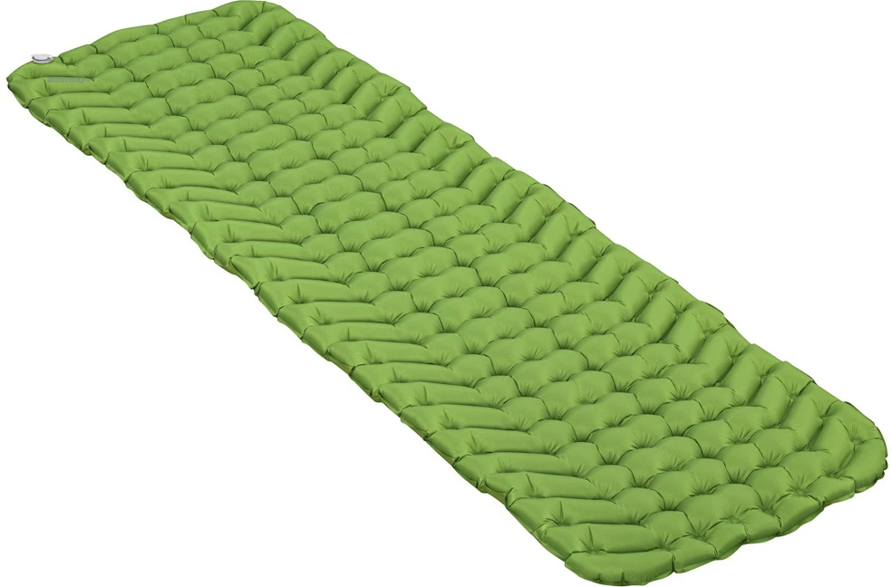 Bestway čiužinys WanderLite miegmaišiui 188 x 58,5 x 6,5 cm 69615