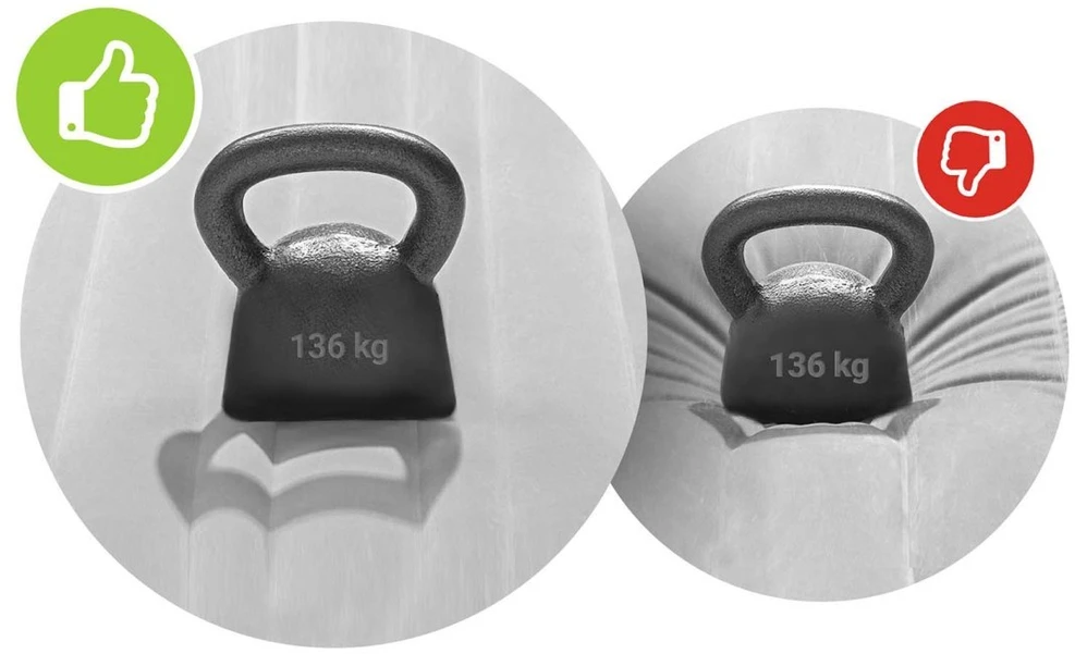 Pripučiamas miegojimo čiužinys 191x99 cm INTEX 64146ND