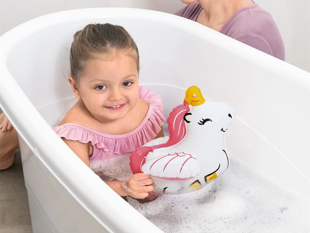 Bestway pripučiamas VIENARAGIS vandens žaislas 34030
