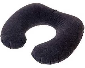 Kelioninė pagalvė Intex