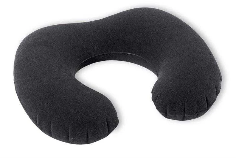 Kelioninė pagalvė Intex